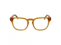 Gant Lunettes de Vue GA 3284 039