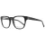 Gant Lunettes de Vue GA 3284 052
