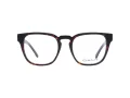Gant Lunettes de Vue GA 3284 052