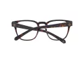 Gant Lunettes de Vue GA 3284 052