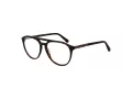 Gant Lunettes de Vue GA 3285 052
