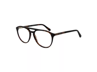 Gant Lunettes de Vue GA 3285 052