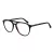 Gant Lunettes de Vue GA 3285 052
