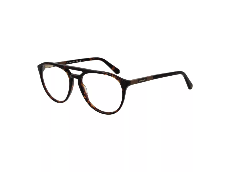 Gant Lunettes de Vue GA 3285 052