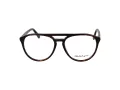 Gant Lunettes de Vue GA 3285 052