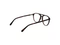 Gant Lunettes de Vue GA 3285 052