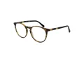 Gant Lunettes de Vue GA 3286 056