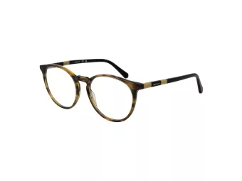 Gant Lunettes de Vue GA 3286 056