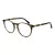 Gant Lunettes de Vue GA 3286 056