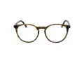 Gant Lunettes de Vue GA 3286 056