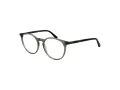 Gant Lunettes de Vue GA 3286 096