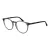 Gant Lunettes de Vue GA 3286 096