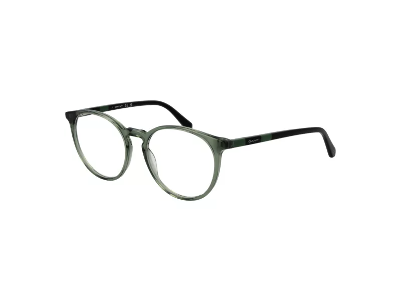 Gant Lunettes de Vue GA 3286 096