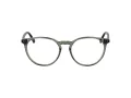Gant Lunettes de Vue GA 3286 096