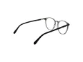 Gant Lunettes de Vue GA 3286 096