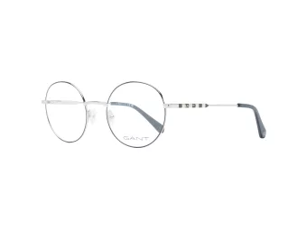 Gant Lunettes de Vue GA 3287 005