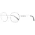 Gant Lunettes de Vue GA 3287 005