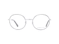 Gant Lunettes de Vue GA 3287 005