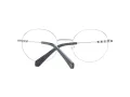 Gant Lunettes de Vue GA 3287 005