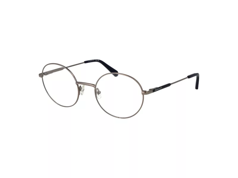 Gant GA 3287 012 52 Férfi szemüvegkeret (optikai keret)