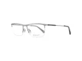 Gant Lunettes de Vue GA 3288 097