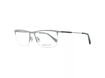 Gant Lunettes de Vue GA 3288 097