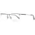 Gant Lunettes de Vue GA 3288 097