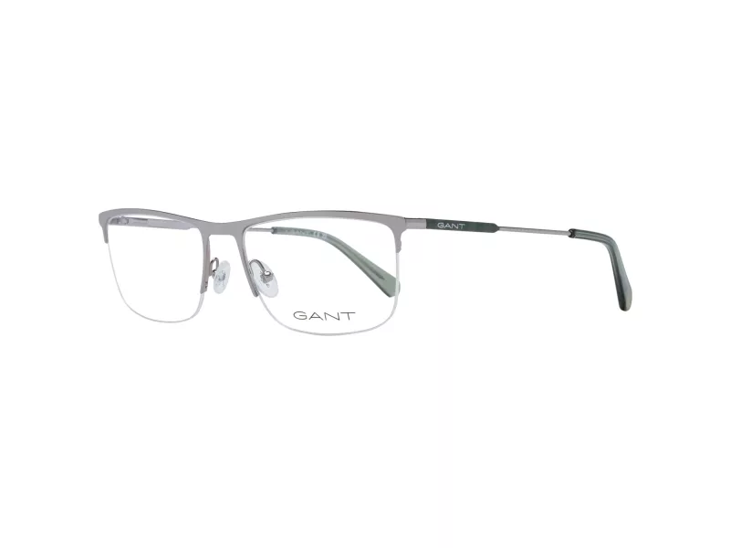 Gant Lunettes de Vue GA 3288 097