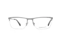 Gant Lunettes de Vue GA 3288 097