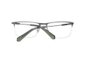 Gant Lunettes de Vue GA 3288 097