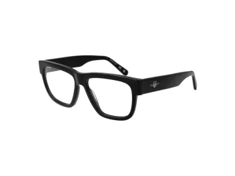 Gant Lunettes de Vue GA 3292 001