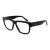Gant Lunettes de Vue GA 3292 001