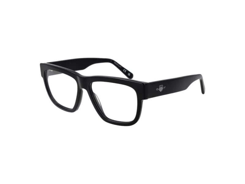 Gant Lunettes de Vue GA 3292 001