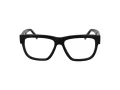 Gant Lunettes de Vue GA 3292 001