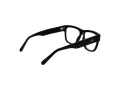Gant Lunettes de Vue GA 3292 001