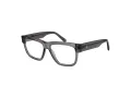 Gant Lunettes de Vue GA 3292 020