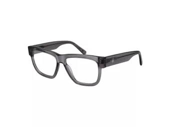 Gant Lunettes de Vue GA 3292 020