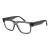 Gant Lunettes de Vue GA 3292 020