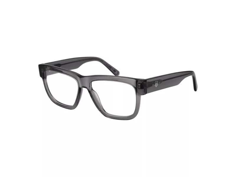 Gant Lunettes de Vue GA 3292 020