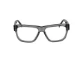 Gant Lunettes de Vue GA 3292 020