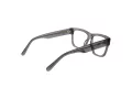 Gant Lunettes de Vue GA 3292 020