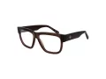 Gant Lunettes de Vue GA 3292 048
