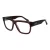Gant Lunettes de Vue GA 3292 048