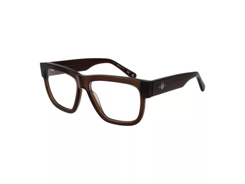 Gant Lunettes de Vue GA 3292 048