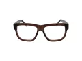 Gant Lunettes de Vue GA 3292 048