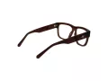 Gant Lunettes de Vue GA 3292 048