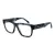 Gant Lunettes de Vue GA 3292 055