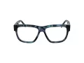 Gant Lunettes de Vue GA 3292 055