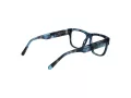 Gant Lunettes de Vue GA 3292 055
