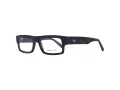 Gant Lunettes de Vue GA 3293 052